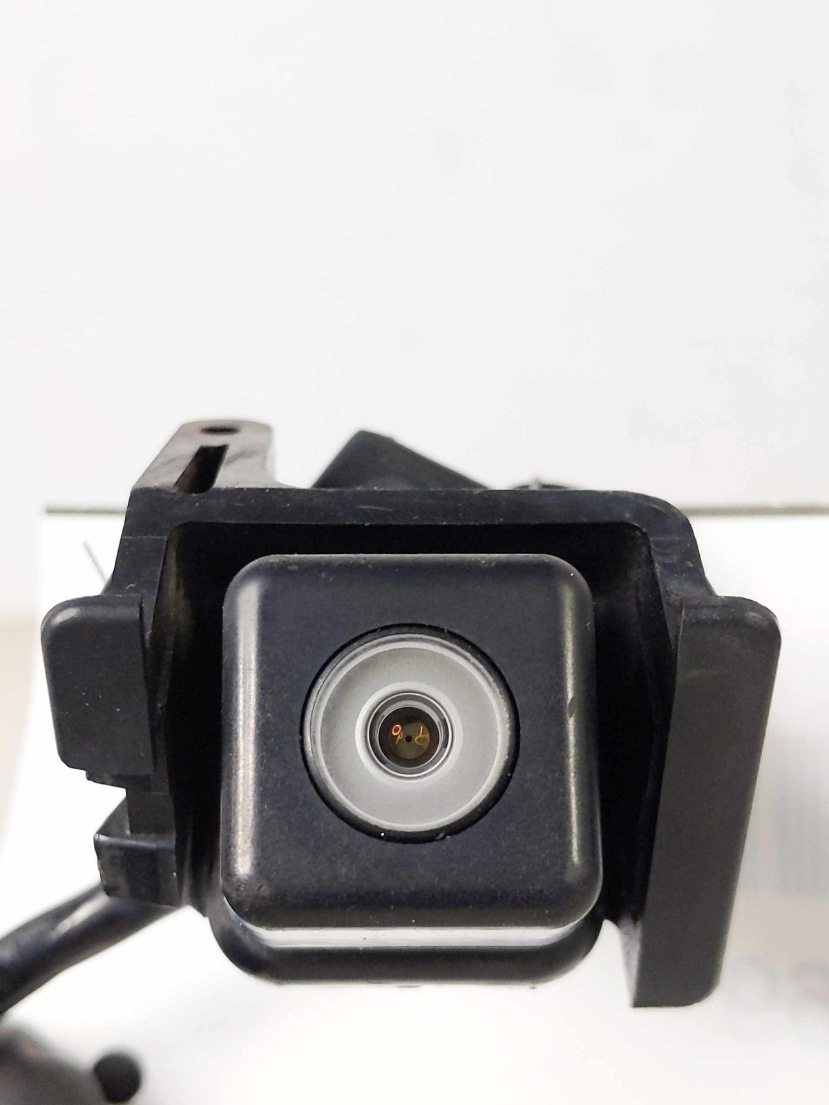 Camera/projector GMC ACADIA 09 10 11 120